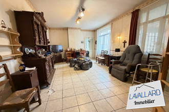 achat maison villers-bretonneux 80800