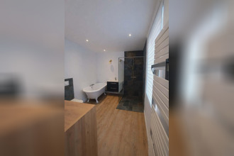 achat maison villers-bretonneux 80800