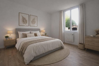 achat maison villers-bretonneux 80800