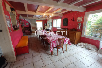 achat maison villers-bretonneux 80800