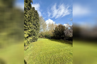 achat maison villers-bretonneux 80800