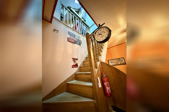 achat maison villers-bretonneux 80800