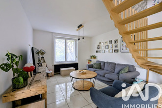 achat maison villers-bretonneux 80800