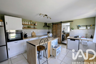 achat maison villers-bretonneux 80800