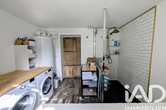 achat maison villers-bretonneux 80800