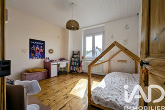 achat maison villers-bretonneux 80800