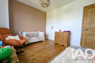 achat maison villers-bretonneux 80800