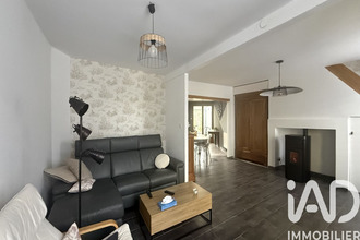 achat maison villers-bretonneux 80800