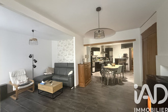 achat maison villers-bretonneux 80800