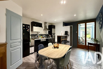 achat maison villers-bretonneux 80800