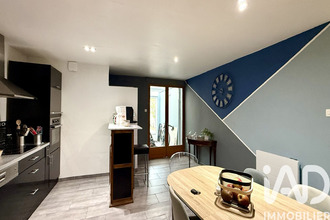 achat maison villers-bretonneux 80800