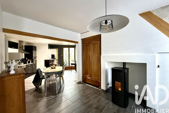 achat maison villers-bretonneux 80800