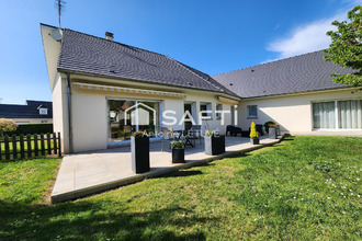 achat maison villers-bretonneux 80800