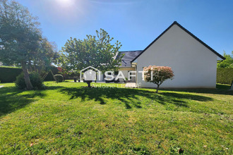 achat maison villers-bretonneux 80800
