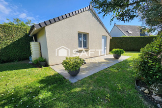 achat maison villers-bretonneux 80800
