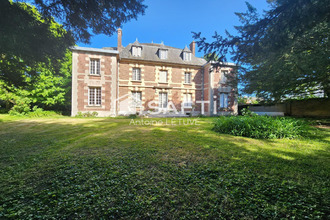 achat maison villers-bretonneux 80800