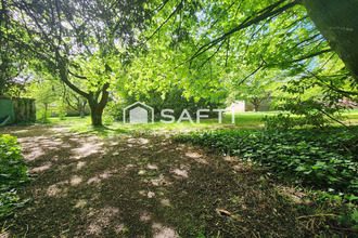 achat maison villers-bretonneux 80800