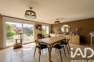 achat maison villers-bretonneux 80800