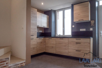 achat maison villers-bretonneux 80800
