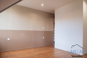 achat maison villers-bretonneux 80800