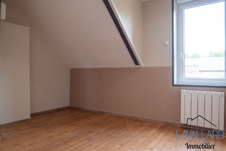 achat maison villers-bretonneux 80800