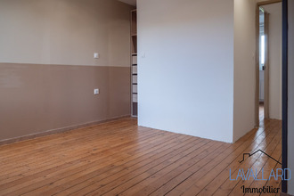achat maison villers-bretonneux 80800