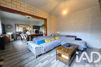 achat maison villers-bretonneux 80800