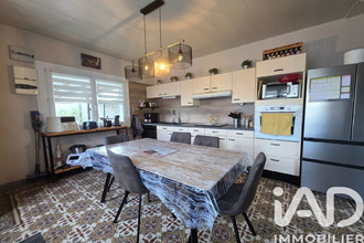 achat maison villers-bretonneux 80800