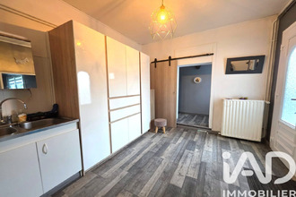 achat maison villers-bretonneux 80800