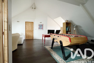 achat maison villers-bretonneux 80800