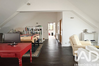 achat maison villers-bretonneux 80800