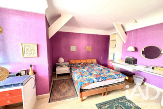 achat maison villers-bretonneux 80800