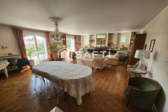 achat maison villers-bretonneux 80800