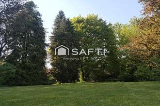 achat maison villers-bretonneux 80800