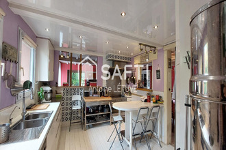 achat maison villers-bretonneux 80800
