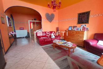 achat maison villers-bretonneux 80800