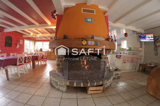 achat maison villers-bretonneux 80800