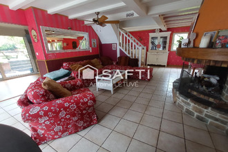 achat maison villers-bretonneux 80800