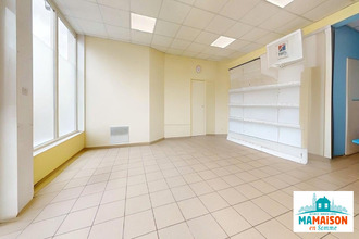 achat maison villers-bretonneux 80800