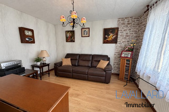 achat maison villers-bretonneux 80800