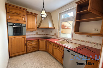 achat maison villers-bretonneux 80800