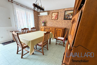 achat maison villers-bretonneux 80800