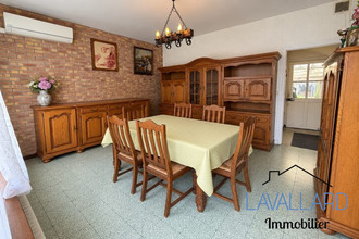 achat maison villers-bretonneux 80800