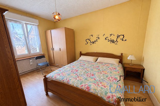 achat maison villers-bretonneux 80800