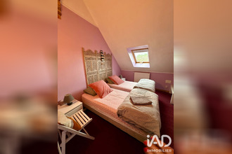 achat maison villers-bretonneux 80800