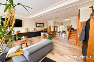 achat maison villers-bretonneux 80800