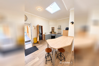 achat maison villers-bretonneux 80800