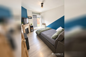 achat maison villers-bretonneux 80800