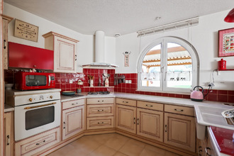 achat maison villers-buzon 25170