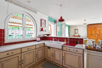 achat maison villers-buzon 25170